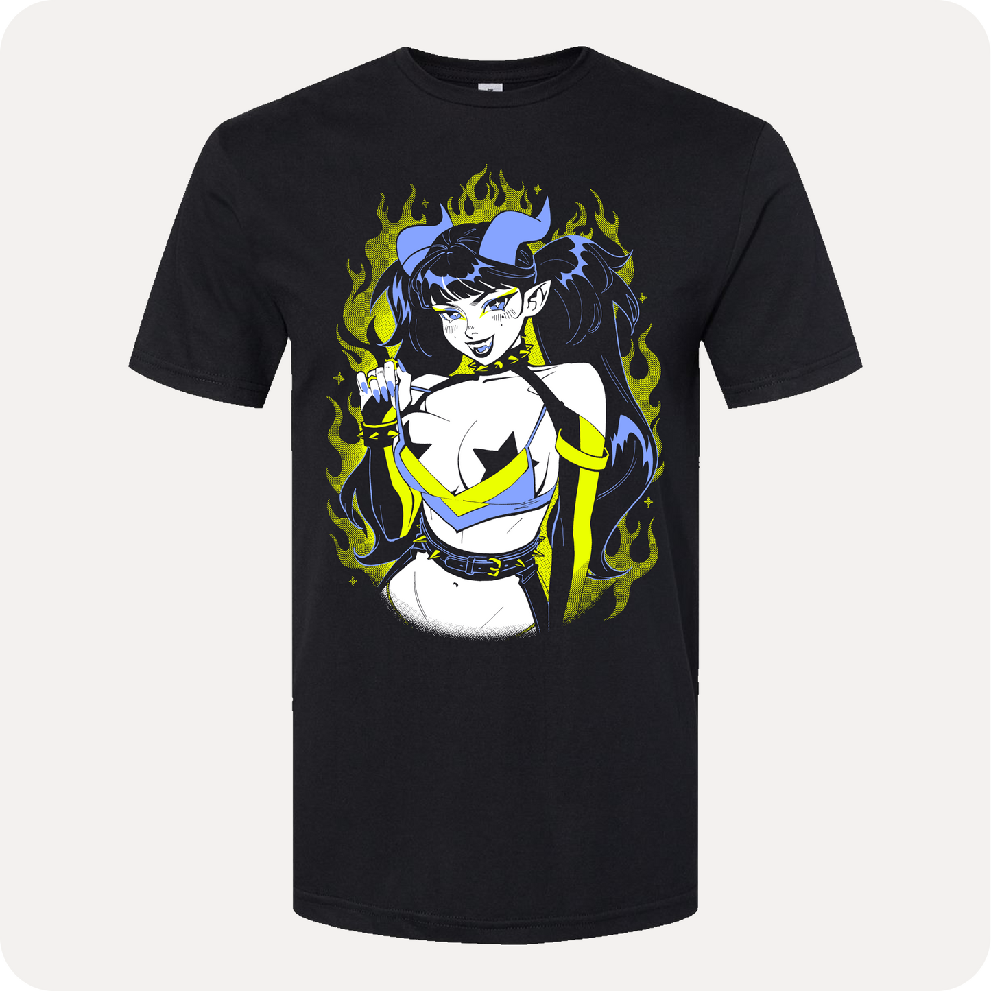 Citrine T-Shirt