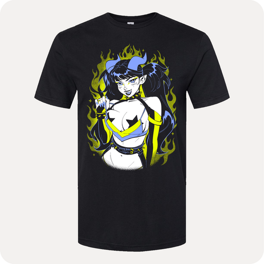 Citrine T-Shirt